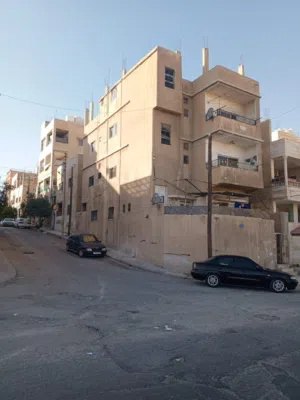 عمارة للبيع