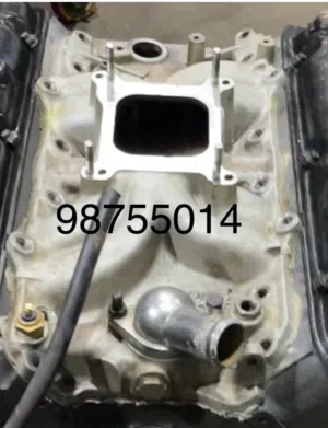 Used2