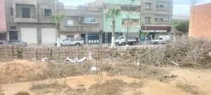 Mixed Use . 5800 m2 . Landlord0