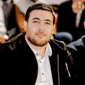 عبدالله مسعود ربيع سكافي 