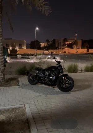 harley-sporster-s-1250