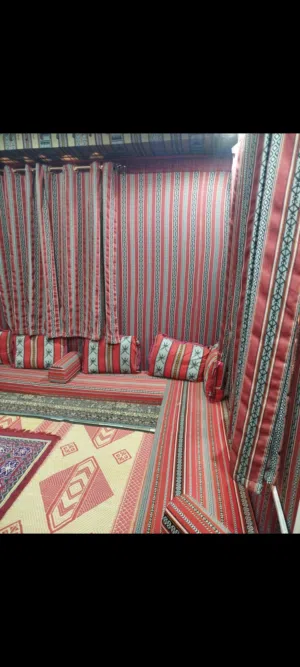 336 m2 More than 6 bedrooms Townhouse for Sale in Al Dhahirah Ibri