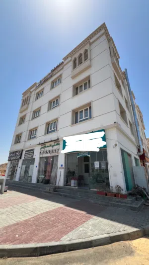 للبيع او الاخلاء محل مقهى coffee shop for sale
