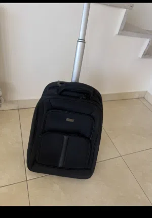 New bag 13 jd