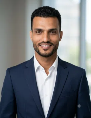 مساعد معلم إنتاج الأكياس