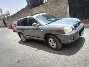 عرطه عرطه عيد سنتافي 2005ديزل تمتيك فتحه فل الفل شغل وعبر البلاد بسعر 7500سعودي موقعه الزبيري معرض ا