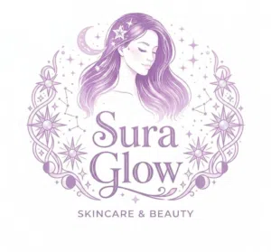 suraglow 