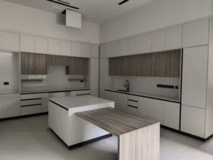 زمزم لصناعه الاثاث والديكور