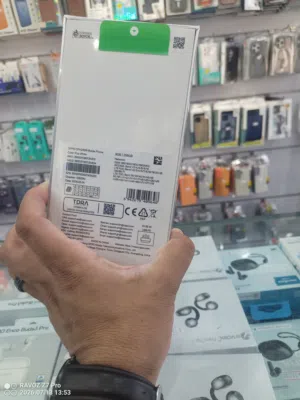 oppo Reno F16 5g الجديد شديد وصل وصل  جديد بالكرتون كفاله سنه