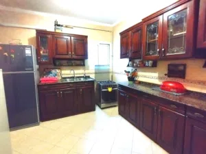 275 m2 3 Bedrooms Apartments for Sale in Alexandria Zezenia