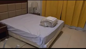 ‏مفروشة ‏.‏ شهري‏4