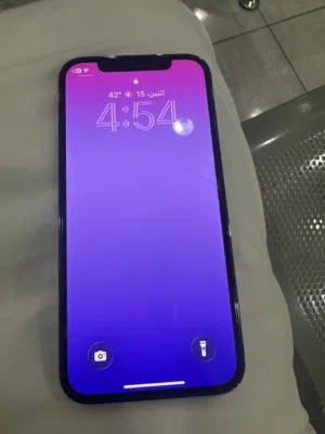 Apple iPhone 12 Pro 256 GB in Kuwait City