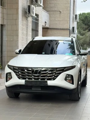 ‏هيونداي ‏.‏ توسان ‏.‏ 2024 ‏.‏ جديد‏3