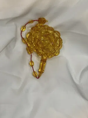 مسباح كهرب تخريم سوبر