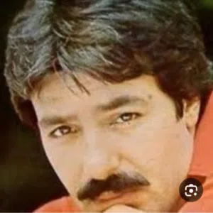 أبو عباس 