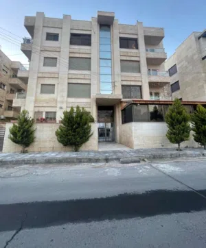 Deluxe Furnished Apartment 3 Rooms for Rent شقة ديلوكس مفروشة (ثلاث غرف نوم) للاجار