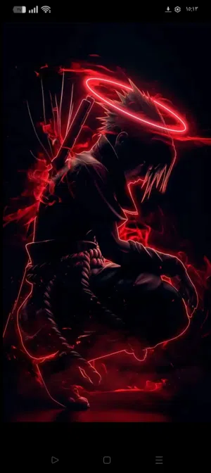 عمران عمار عيسى 