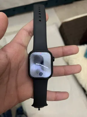 Apple Watch Series 10