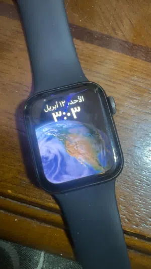 Apple Watch SE
