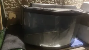Accessories . Fish0