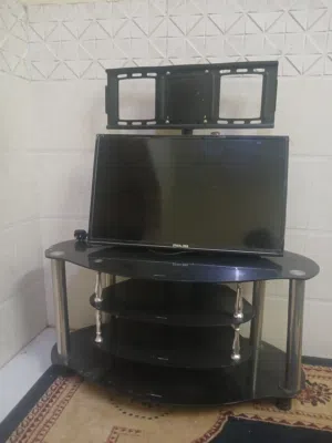 Nikai Led TV