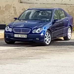 محمد التميمي