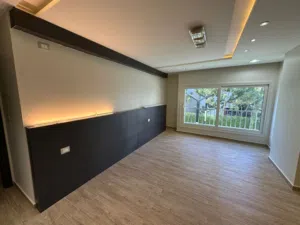 186 m2 3 Bedrooms Apartments for Sale in Cairo Fifth Settlement