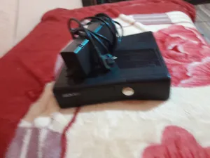 Xbox 360  for sale in Misrata