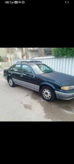 برنس 1995 للبيع بغداد