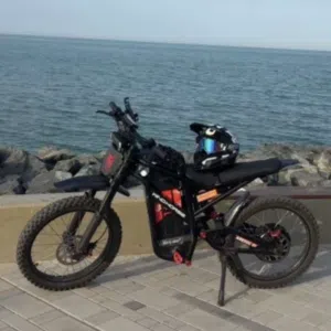Wind horse Y1 - وايند هورس