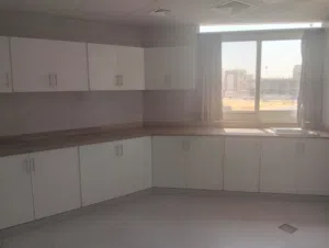 850 ft² 1 Bedroom Apartments for Rent in Ajman Al-Zahya