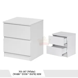BED SIDE TABLE ALL NEW MODELS AVAILABLE/کومودینو کلو جدید مودل موجود
