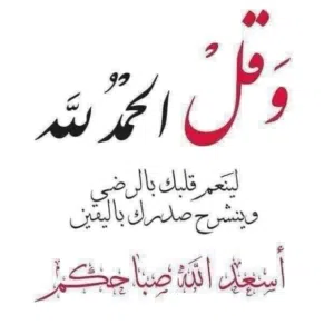 مكيف هومر انفيرتر 12