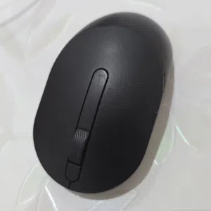 ماوس Dell Mouse