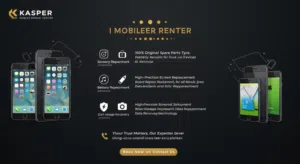 صيانة فورية مهما كانت الاعطال