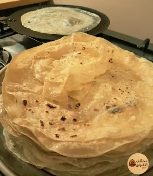 Others - Food - Supplements4