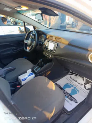 عباس 