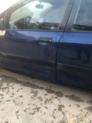 هوندا جاز توماتيك للبيع