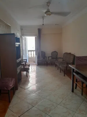 80 m2 2 Bedrooms Apartments for Rent in Alexandria Mandara