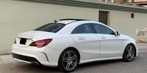 cla-250-للبيع-كاش-فقط