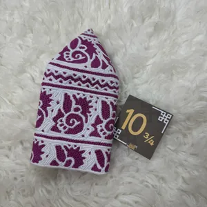 Chmagh - Hetta - Headband . New2