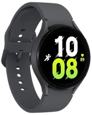 Samsung watch 5 44m