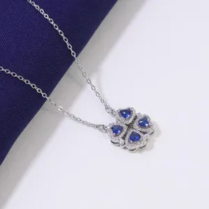 Necklaces . New0