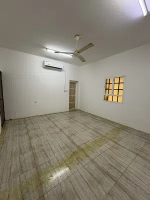 4 m2 Studio Apartments for Rent in Muscat Al Khoud