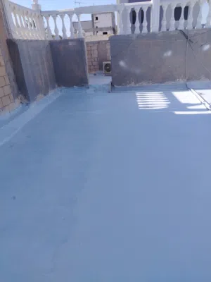كل ماهو جديد في المقاولات