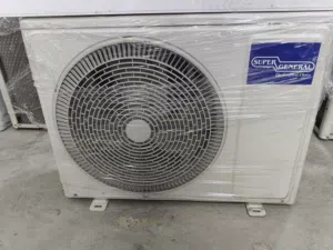 1.5 ton ac for sale