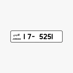 17 - 5251.