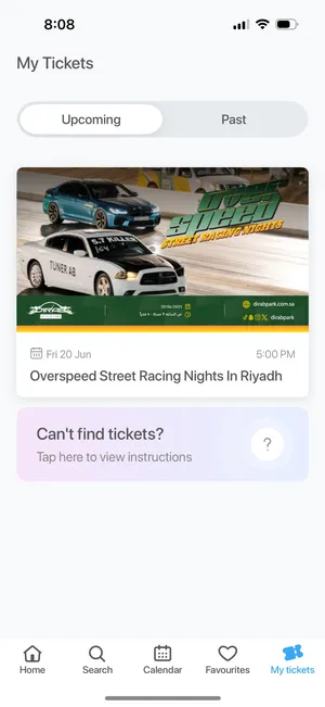 Tickets1