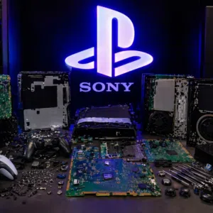 ps5 yemen 
