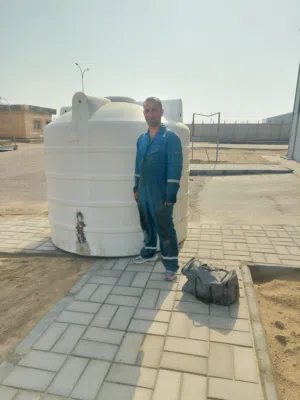 لحيم خزانات بلاستك ،صيانة ماطور ماء ،صيانة ماطور بوستر صاعد ونازل ،تأسيس انابيب ماء